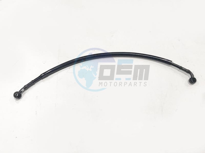 Product image: Sym - 45126-L5B-000 - FR BRAKE HOSE A  0