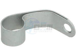 Product image: Piaggio - 487824 - CLIP 