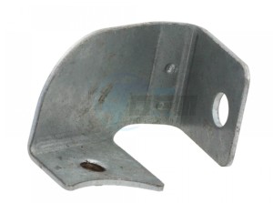 Product image: Vespa - 583895 - Bracket 