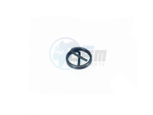 Product image: Rieju - 0/006.125.0127 - DRIVE KEY 