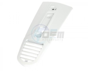 Product image: Vespa - 65488350BR - COPRISTERZO  