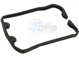 Product image: Vespa - 846991 - Gasket  