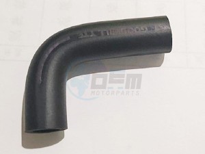 Product image: Sym - 17388-L5B-000 - BREATHER TUBE 