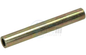 Product image: Gilera - 272177 - SPACER 