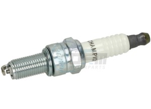 Product image: Piaggio - 641320 - SPARK PLUG 