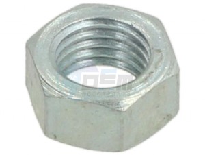 Product image: Gilera - 002613 - Nut 