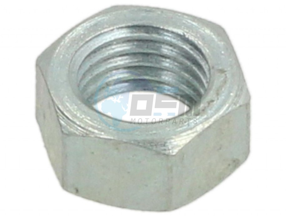 Product image: Gilera - 002613 - Nut  0