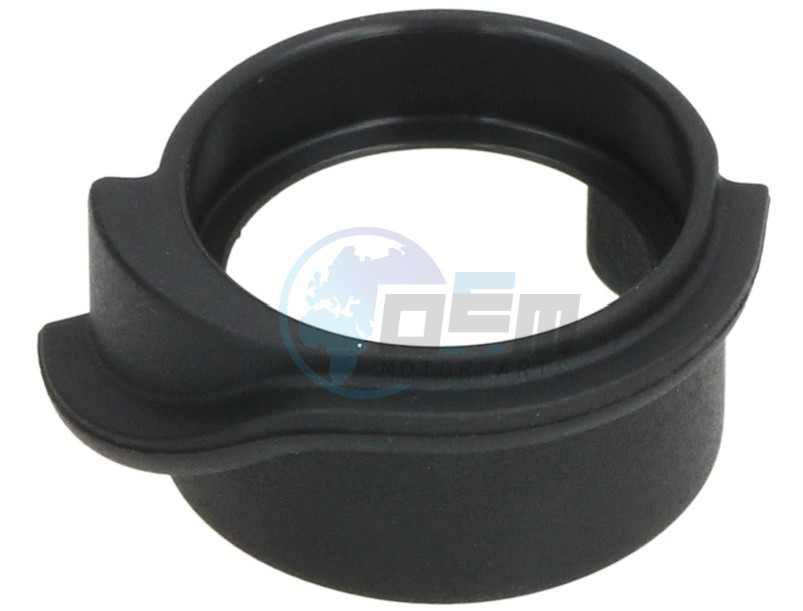 Product image: Gilera - 648800 - Gasket  0