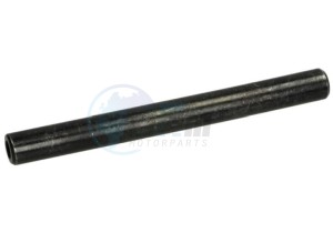 Product image: Piaggio - 583603 - Steel Pin for Center stand 