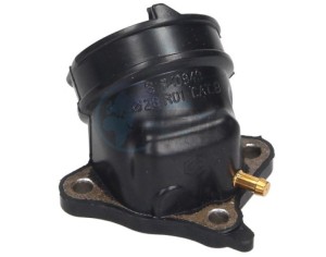 Product image: Gilera - 874415 - Induction joint with U.P. 