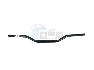 Product image: Rieju - 0/000.170.5100 - HANDLEBAR 