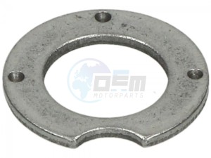 Product image: Gilera - 298594 - Flat washer 