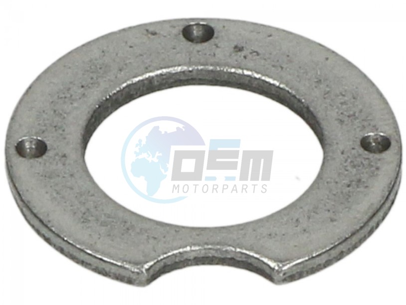 Product image: Gilera - 298594 - Flat washer  0