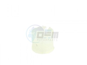 Product image: Vespa - 133578 - Bush  