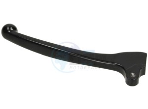 Product image: Piaggio - 564689 - Rr. Brake Lever Typhoon 