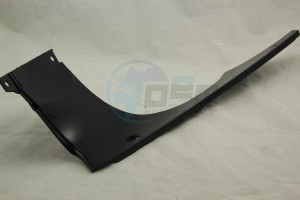 Product image: Yamaha - 13S2836M0000 - PANEL, INNER 3 