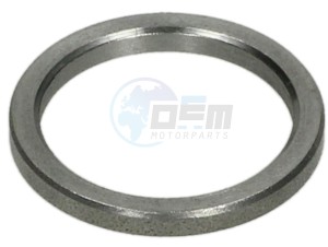 Product image: Aprilia - CM100603 - SPACER 