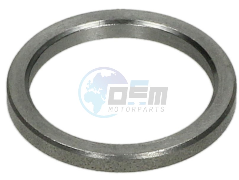 Product image: Aprilia - CM100603 - SPACER  0