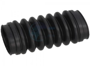 Product image: Vespa - 675418 - Intake hose  