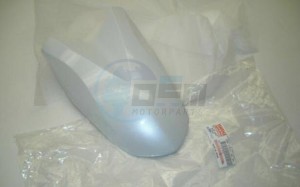 Product image: Yamaha - 37PF151100P0 - FENDER, FRONT 