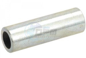 Product image: Gilera - 295404 - Spacer 