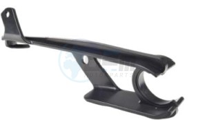 Product image: Yamaha - 1RC221510000 - SEAL, GUARD 