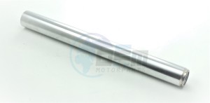 Product image: Piaggio - 497009 - TUBE,INNER 