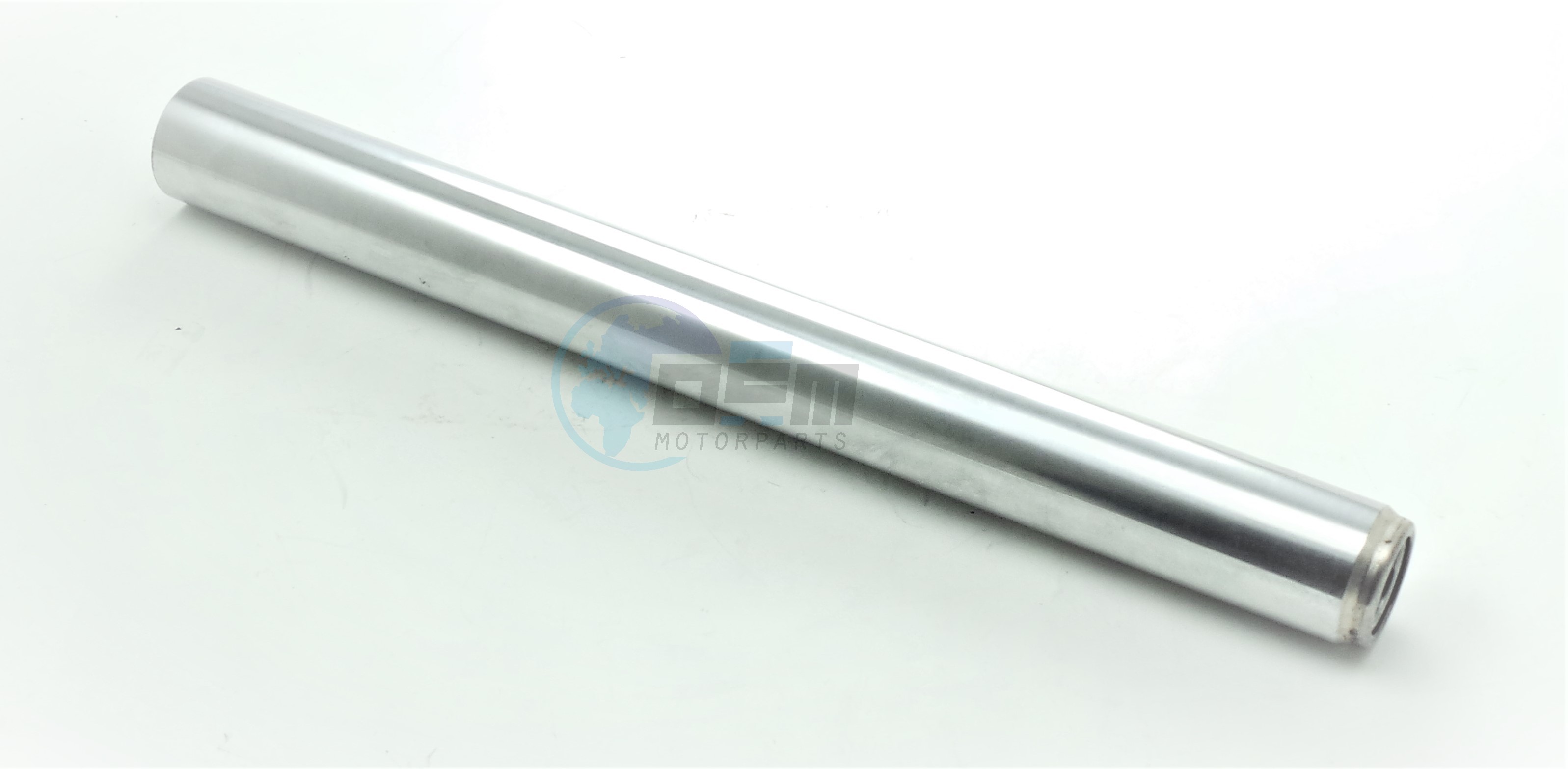 Product image: Piaggio - 497009 - TUBE,INNER  0