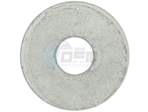 Product image: Aprilia - 179575 - WASHER 