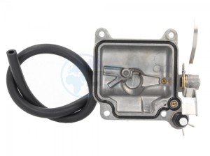 Product image: Vespa - CM156709 - Complete reservoir  