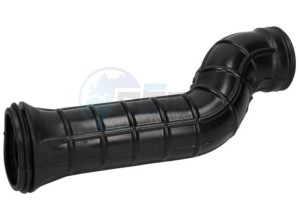 Product image: Gilera - 00H03207261 - pipe 