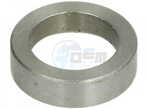 Product image: Piaggio - 434870 - SPACER 