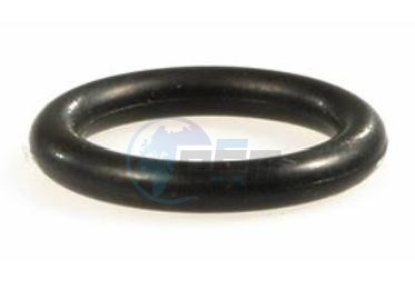 Product image: Vespa - 006721 - Gasket   1