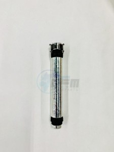 Product image: Sym - 5310C-VCA-000 - INNER HANDLE  PIPE WT. ASSY 