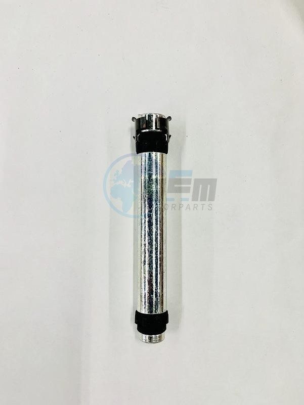 Product image: Sym - 5310C-VCA-000 - INNER HANDLE  PIPE WT. ASSY  0