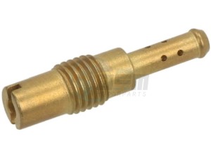 Product image: Vespa - CM140101 - Idle jet 35  