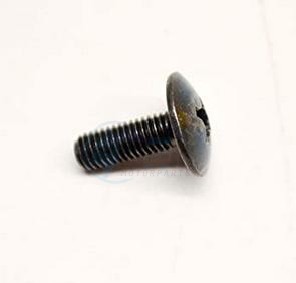 Product image: Yamaha - 901540500500 - SCREW 