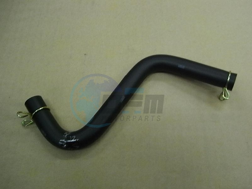 Product image: Sym - 17574-HMC-000 - A.I.C.V. TUBE B  0