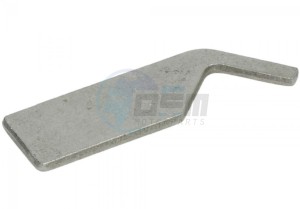 Product image: Vespa - 241231 - ***ELEMENT  