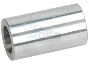 Product image: Vespa - 483889 - Spacer  