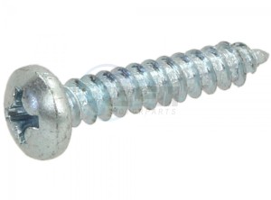 Product image: Aprilia - 015728 - SCREW 