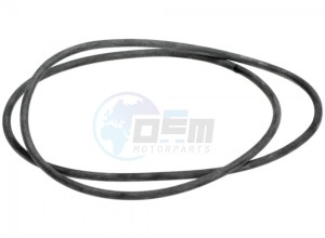 Product image: Vespa - 843195 - Gasket  