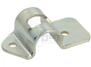 Product image: Vespa - 233120 - ***BRACKET  