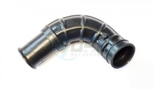 Product image: Vespa - 844758 - Manifold cleaner sleeve  