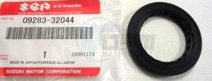 Product image: Suzuki - 09283-32044 - SEAL,OIL 