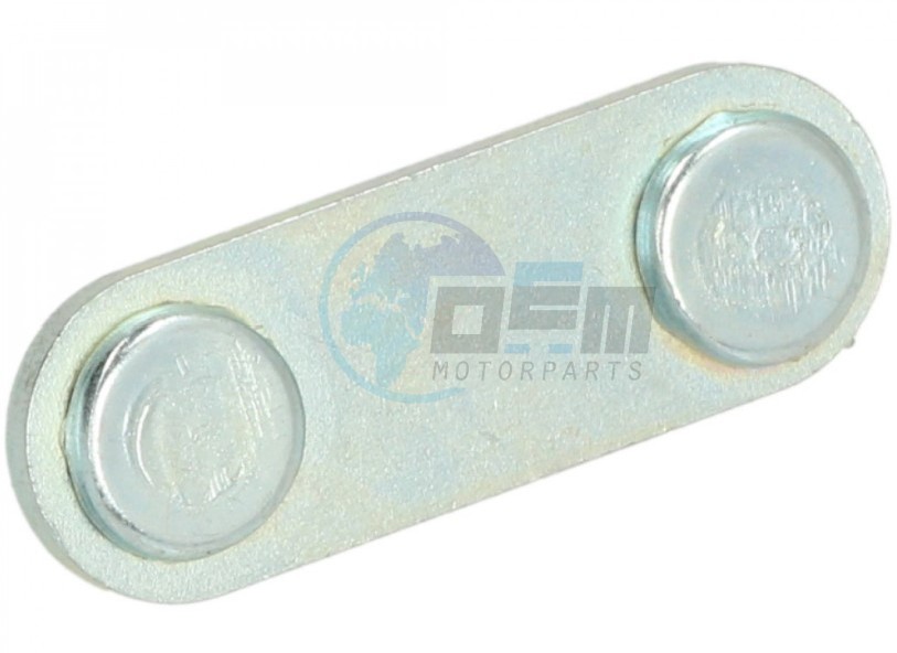 Product image: Vespa - 672319 - Bracket with up   0