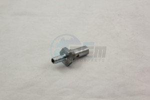 Product image: Kawasaki - 16130-1002 - VALVE ASSY, RELIEF 