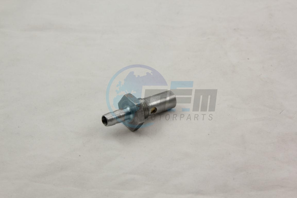 Product image: Kawasaki - 16130-1002 - VALVE ASSY, RELIEF  0