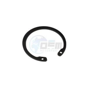 Product image: Piaggio - 599968 - SEEGER 