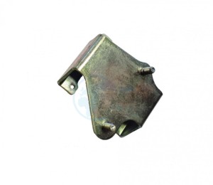 Product image: Vespa - 641105 - AT coil support bracket 